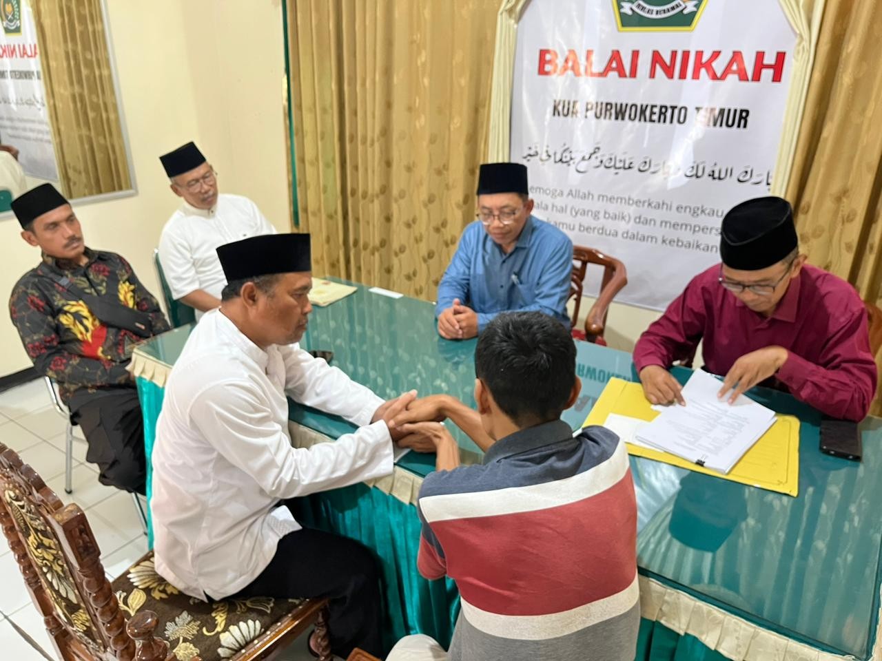 Ikrar_Wakaf1.jpg
