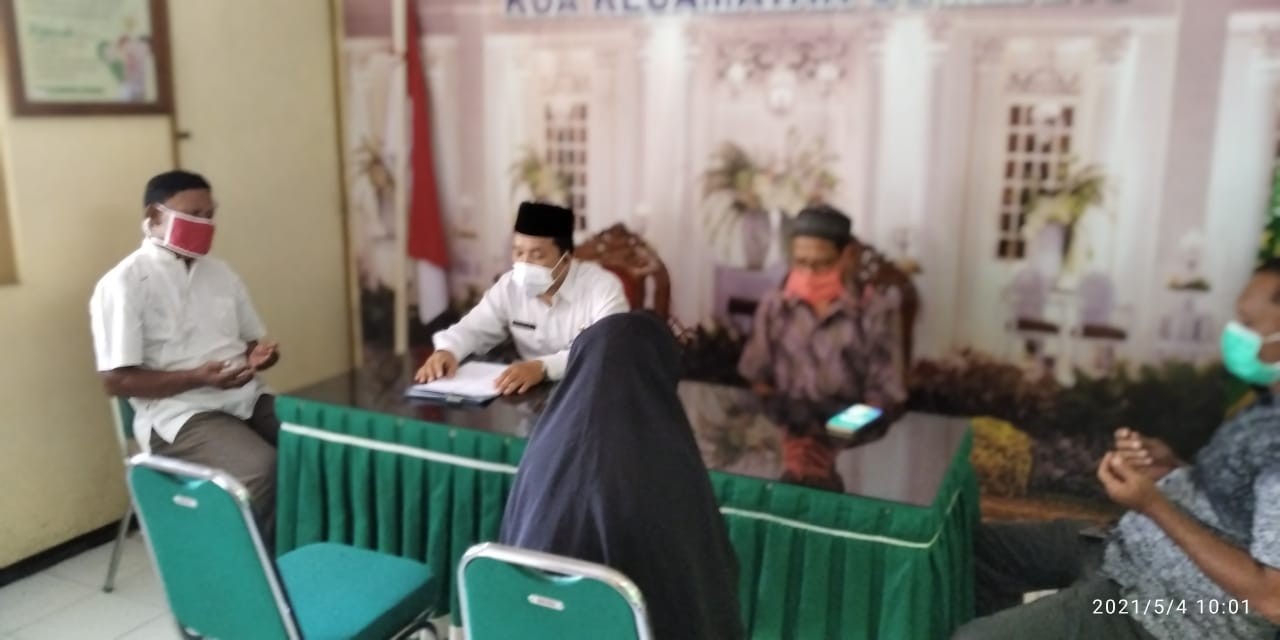 Ikrar_Wakaf_Sumbang.jpeg
