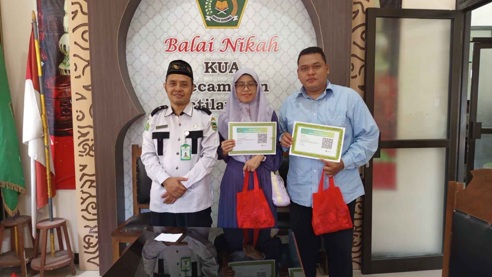 Imam_Abror_dan_Nidaul_Janah_11zon.jpeg