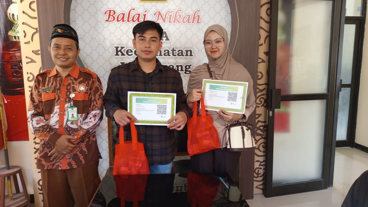 Indra_Fitri.jpeg