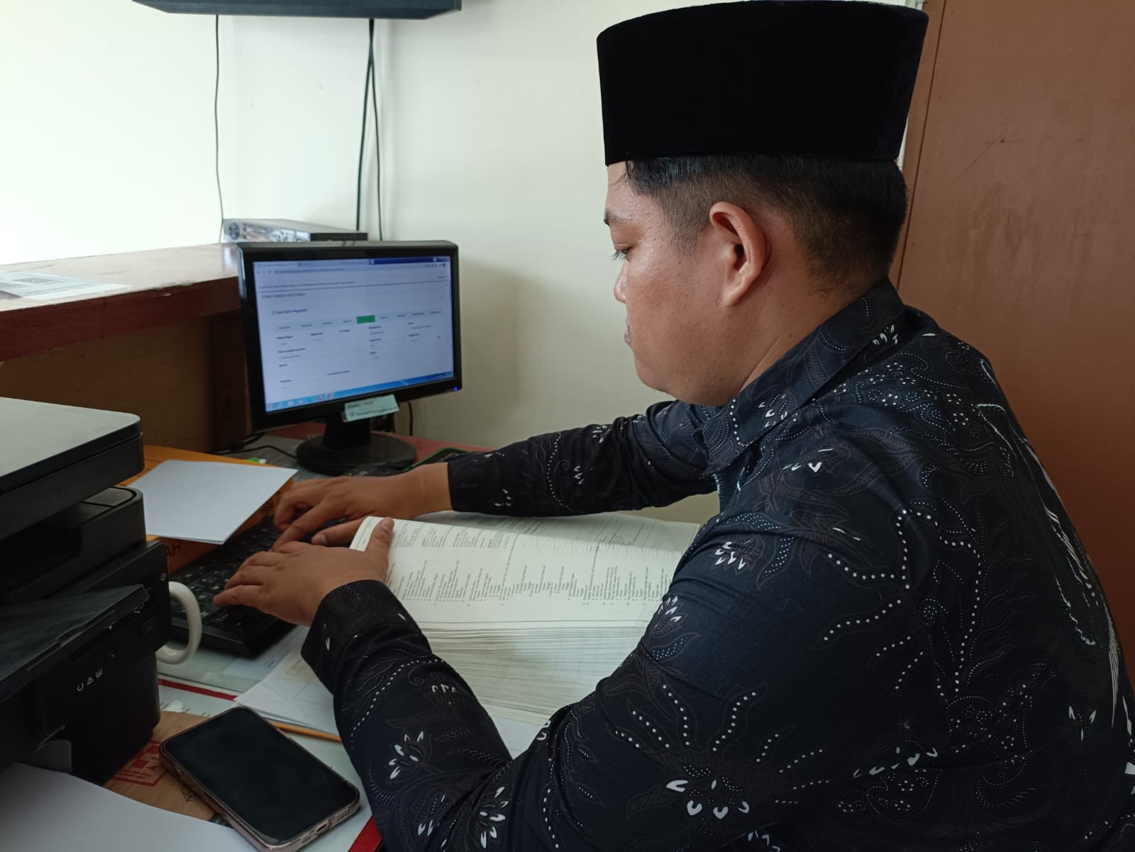 Input_Data.jpg