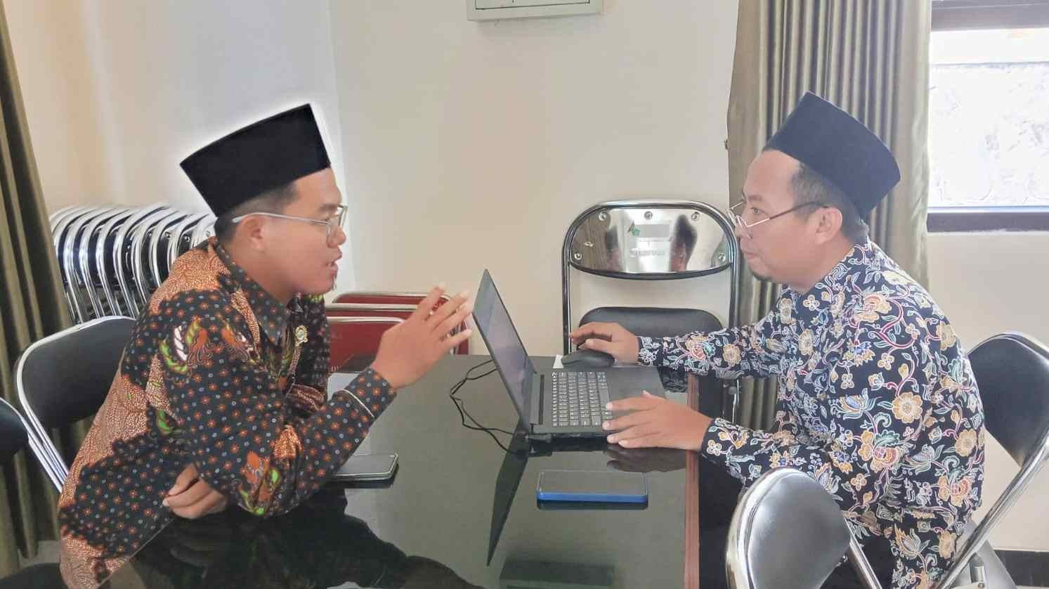 Input_Data_tempat_shalat_id_11zon.jpeg