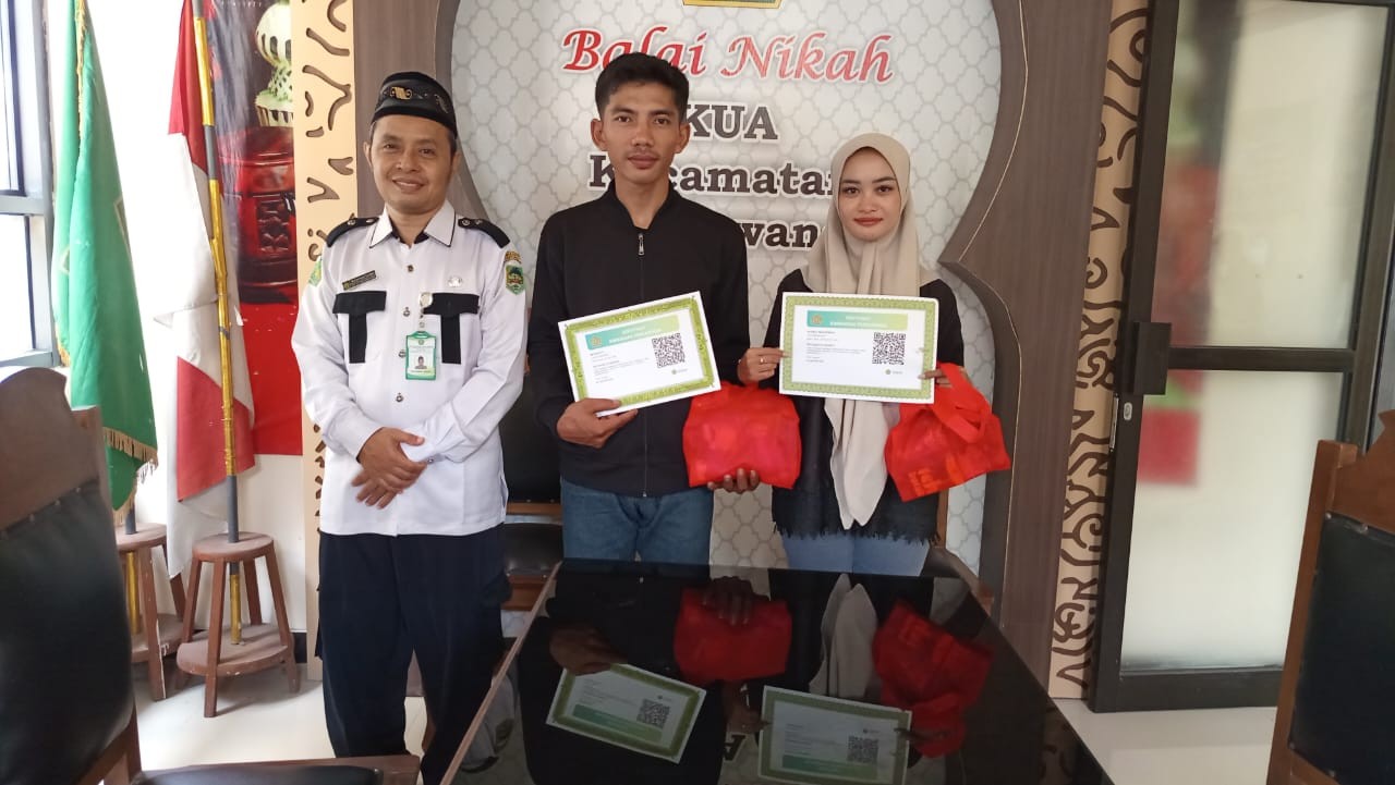 Irfan_Fadhilla_dan_Nadiyah_Puji_Astuti.jpeg
