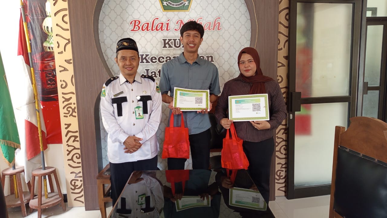 Jihad_Laksono_dan_Ineke_Aprilia.jpeg