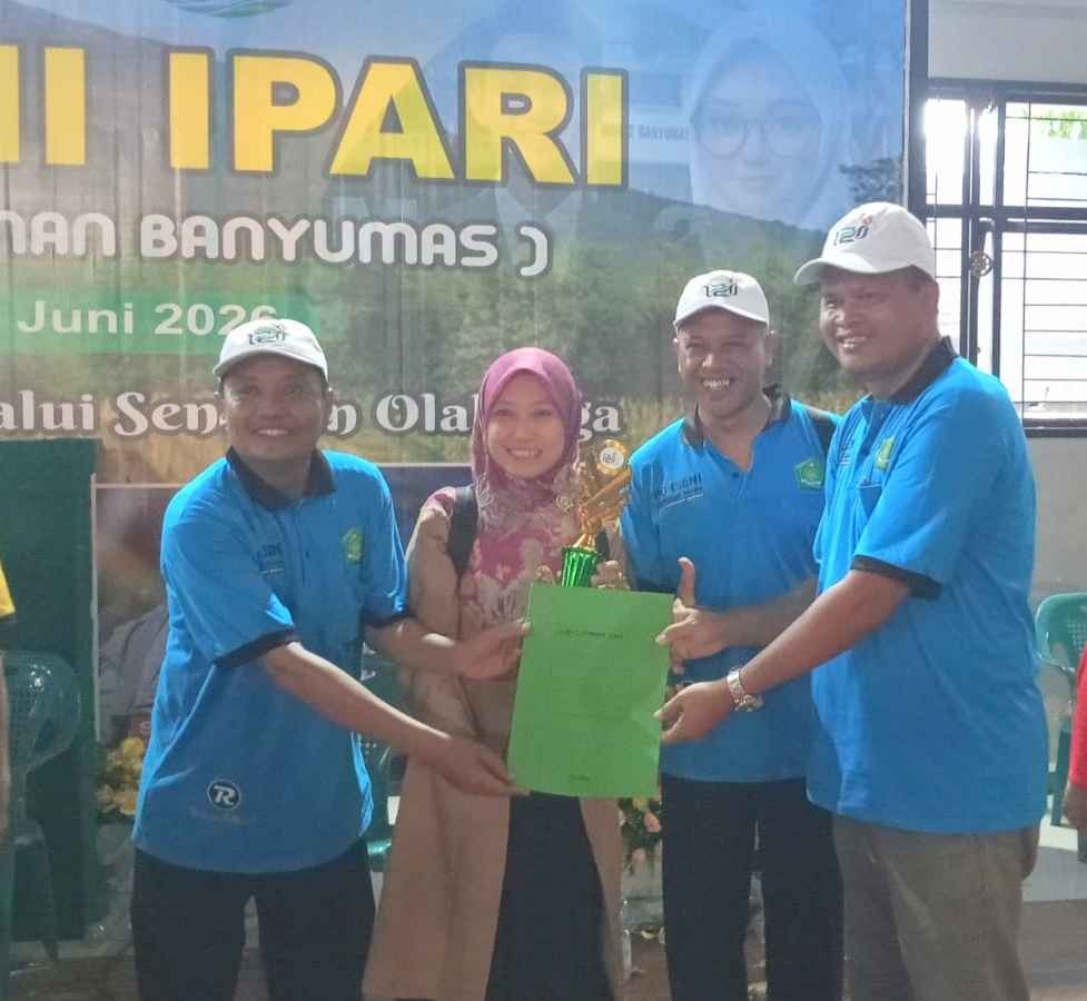 Juara_1_Sambung_Lagu_11zon.jpeg