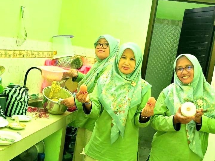 Jumat_berkah1.jpg