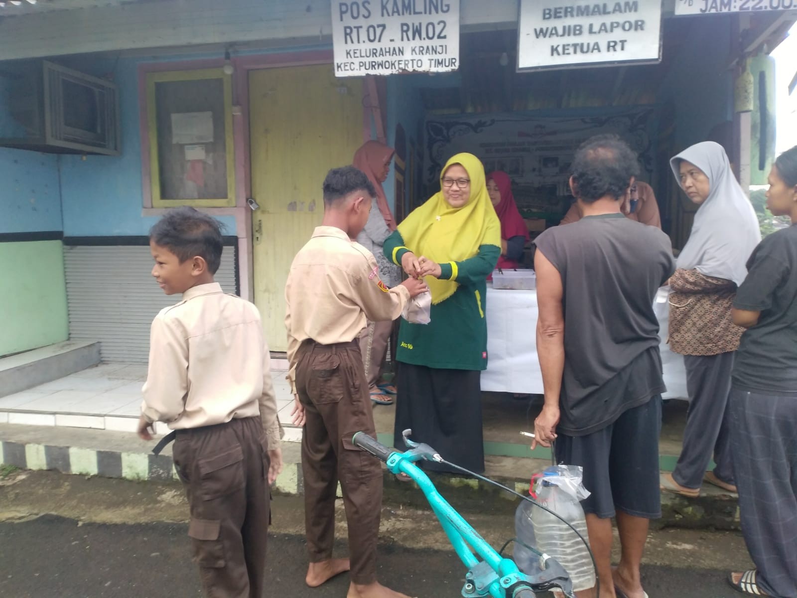 Jumat_berkah_Jatmini.jpg