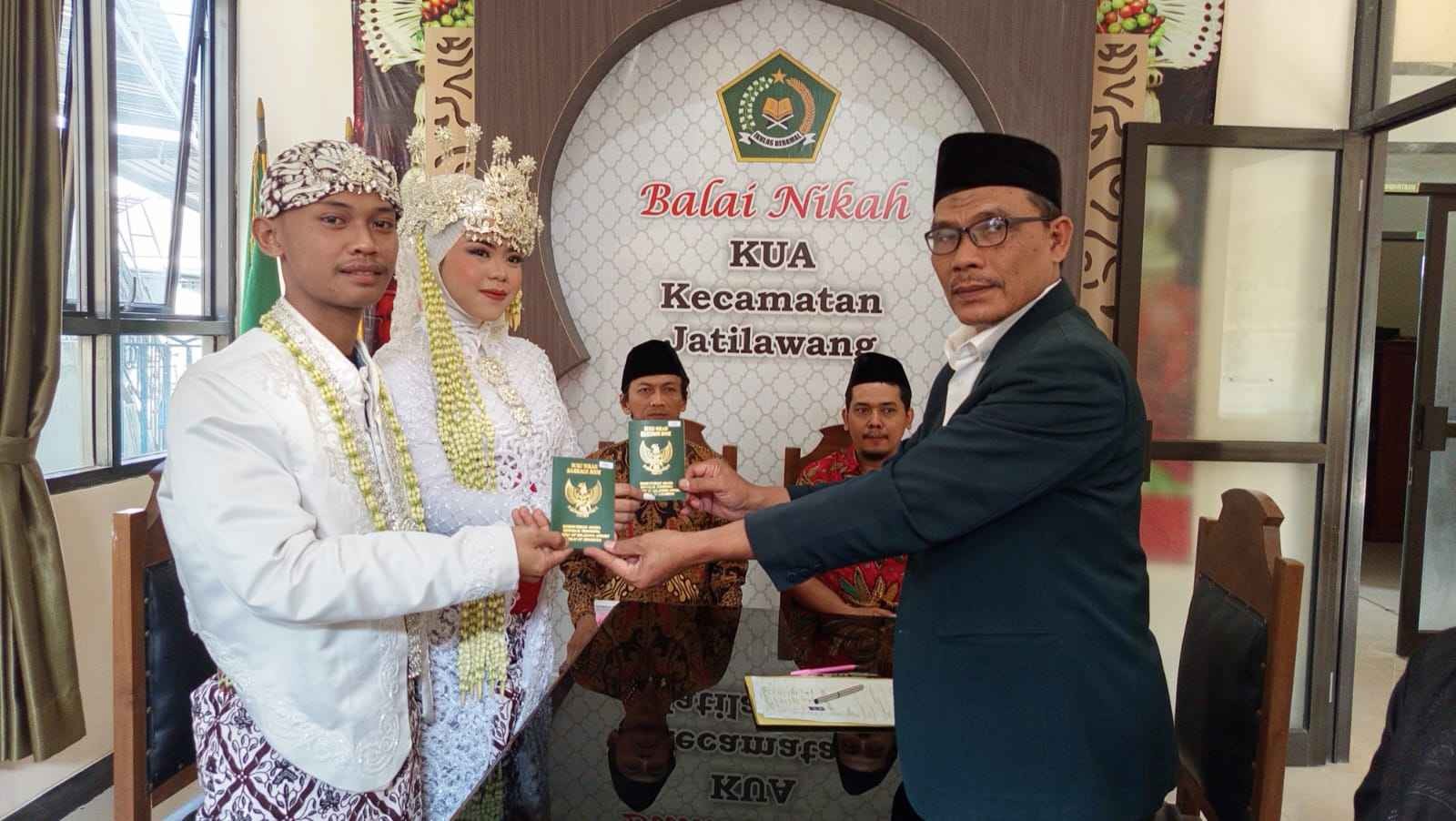 Junantya_A_dan_Talitha_Sakhi_N__Kedungwringin_11zon.jpeg