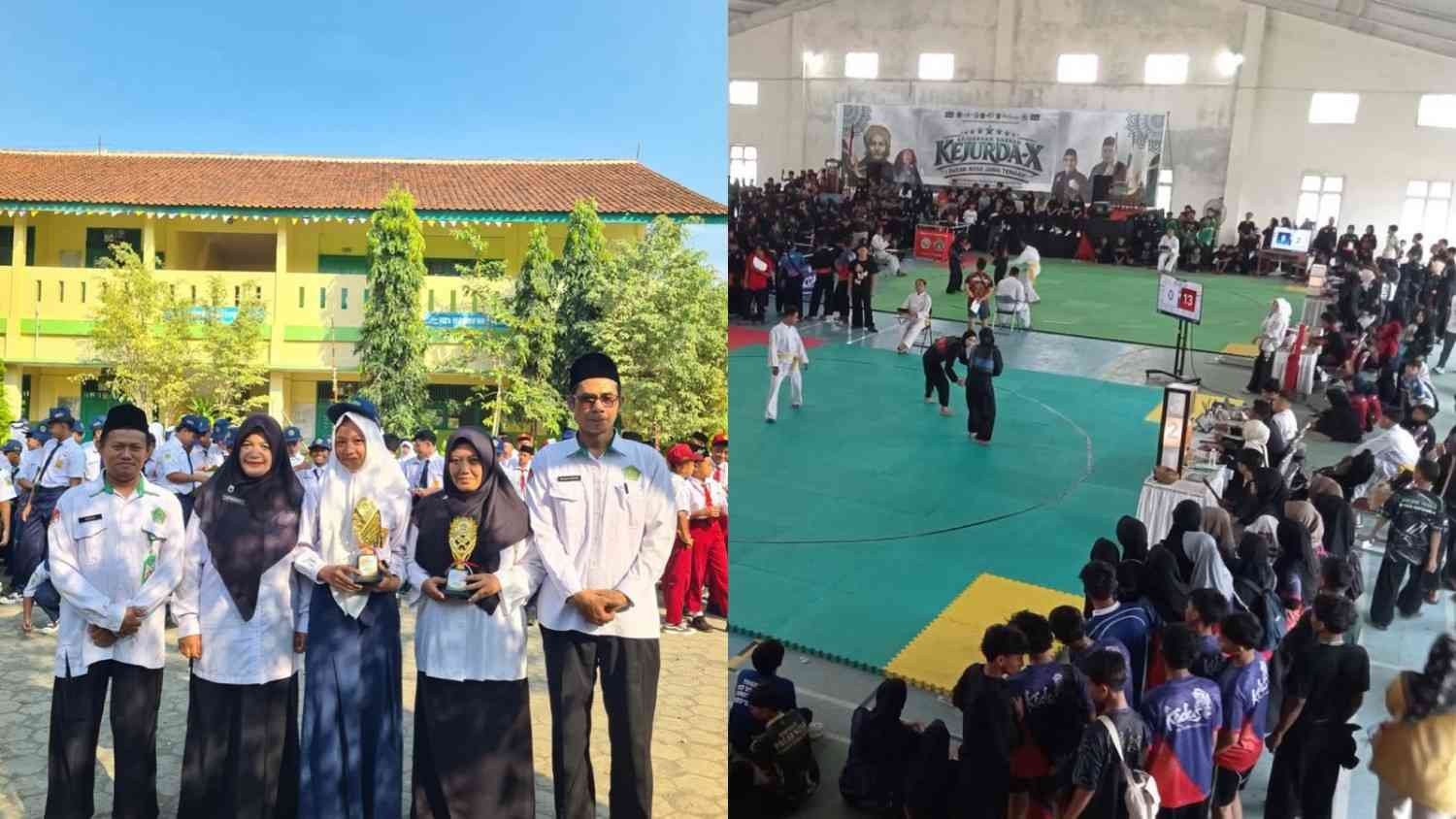 KEJURDAFOTO_100KB.jpeg