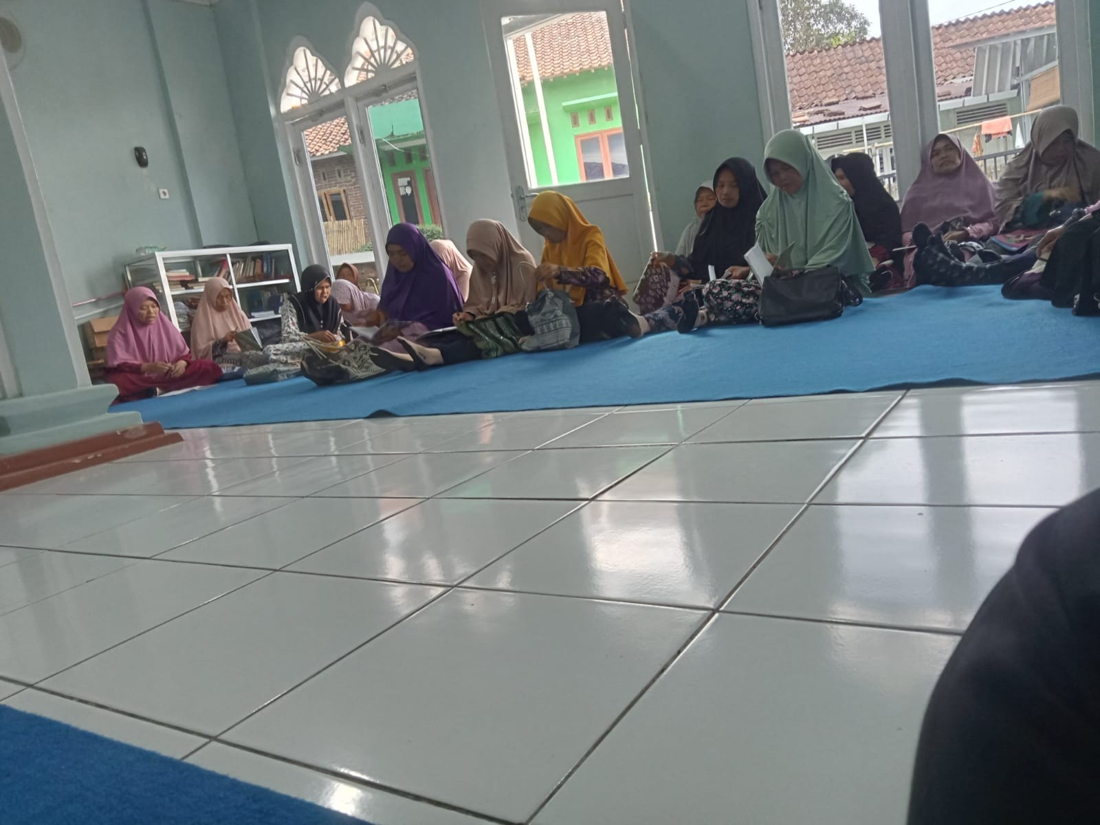 Kajian_AL_hud_Glempang.jpeg