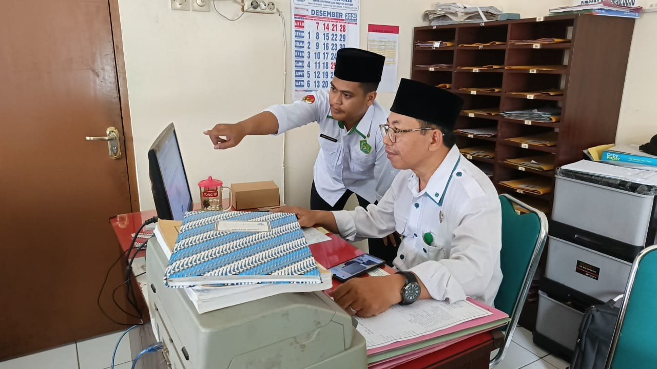 Kerjasama.jpg