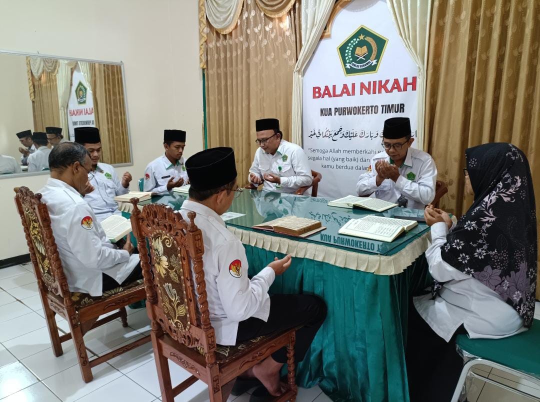 Khotmil_quran.jpg