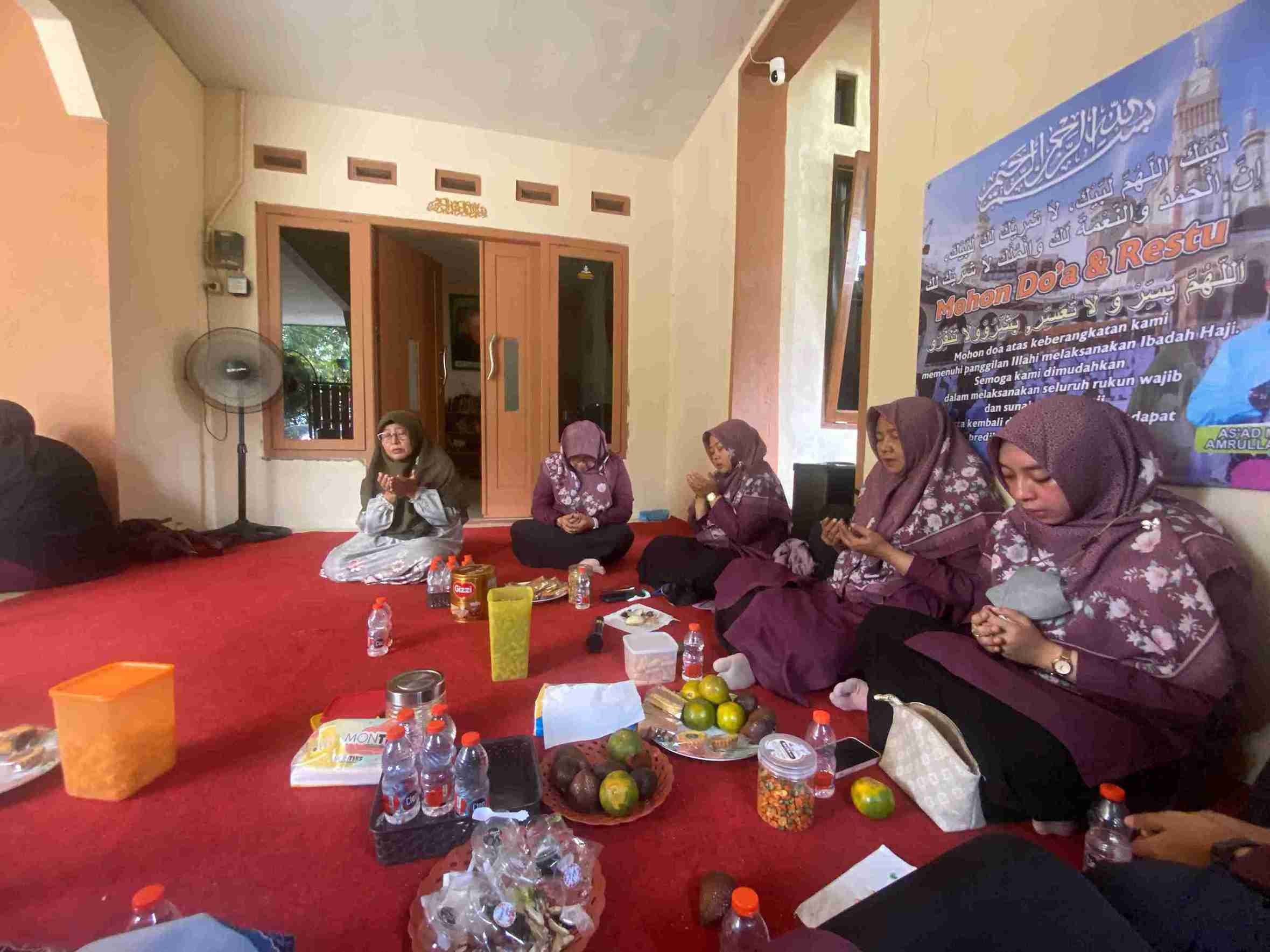 Khotmil_quran_dan_walimatussafar_lil_hajj_11zon.jpg