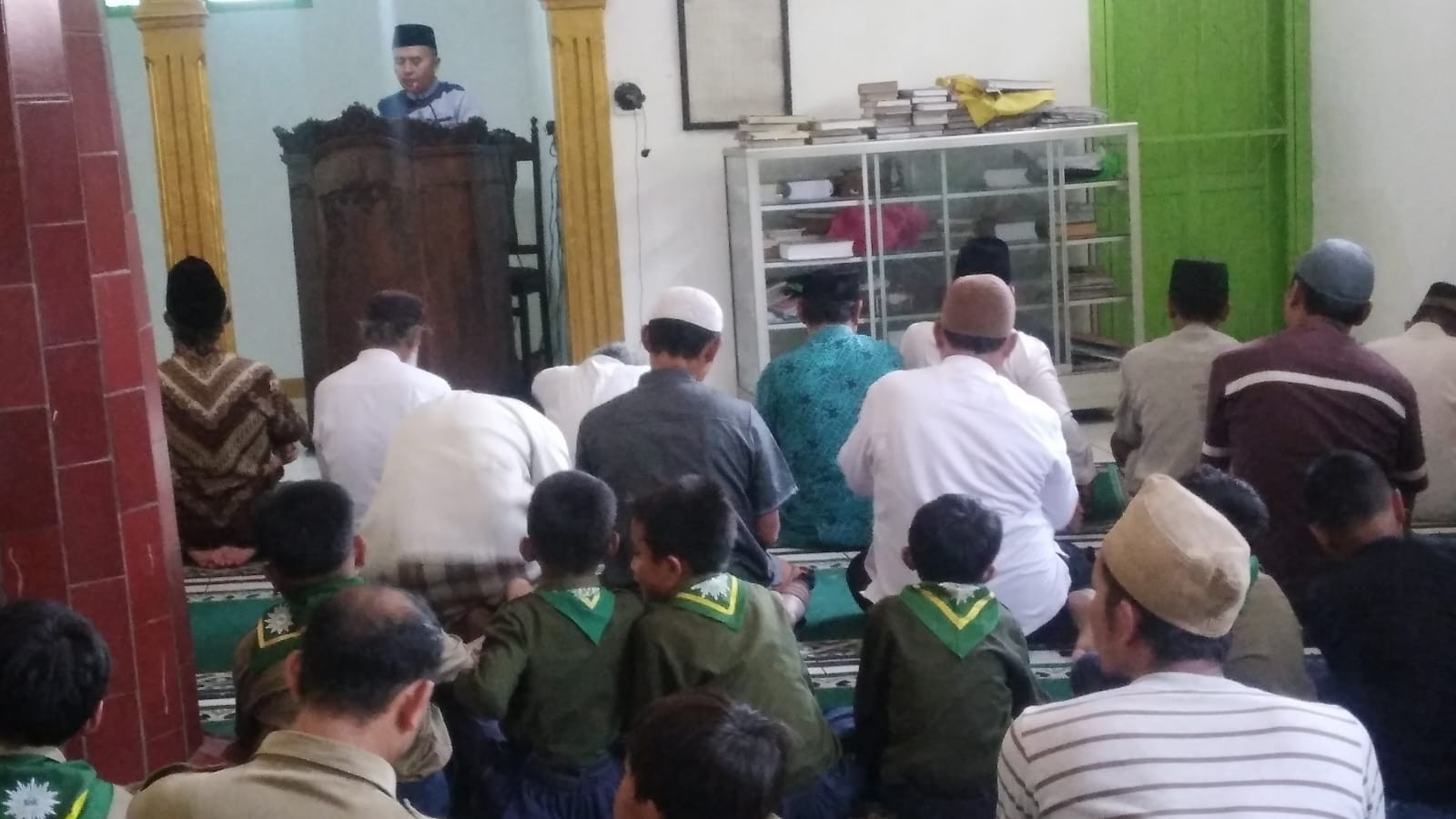 Khutbah_jumat.jpeg