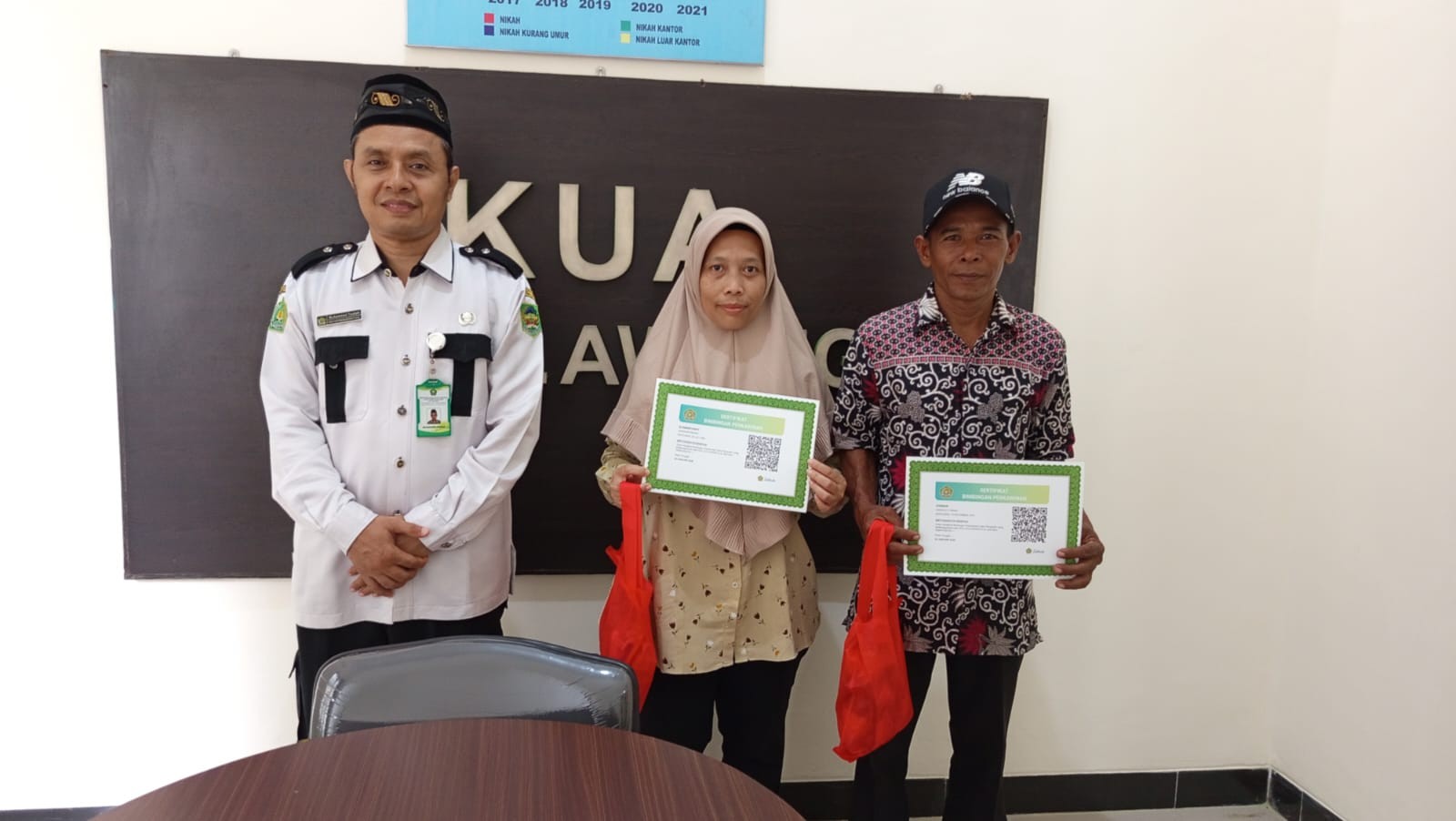 Kiswan_dan_Sumaryanti.jpeg
