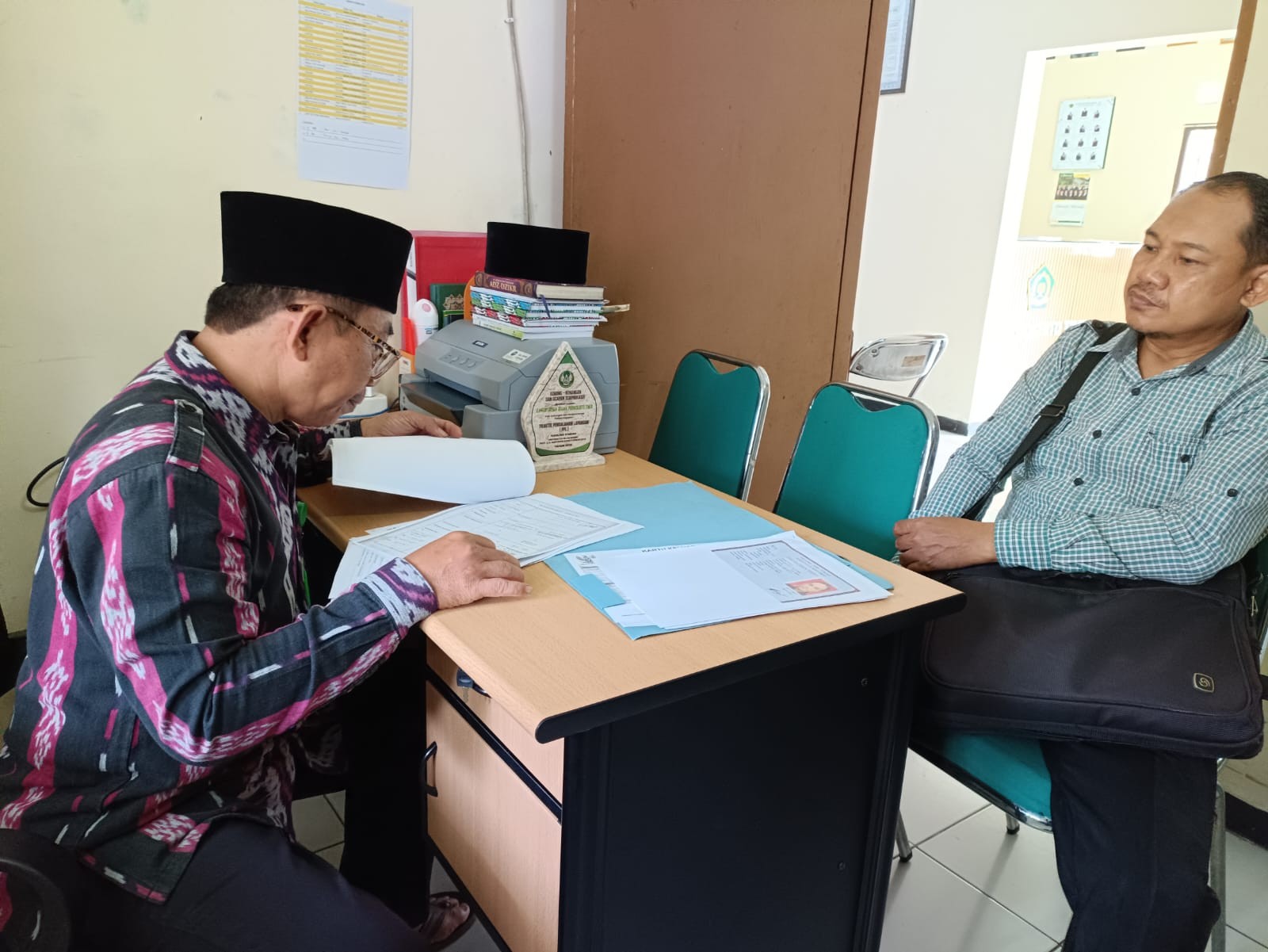 Konsul_Wakaf_Pak_Gie.jpg