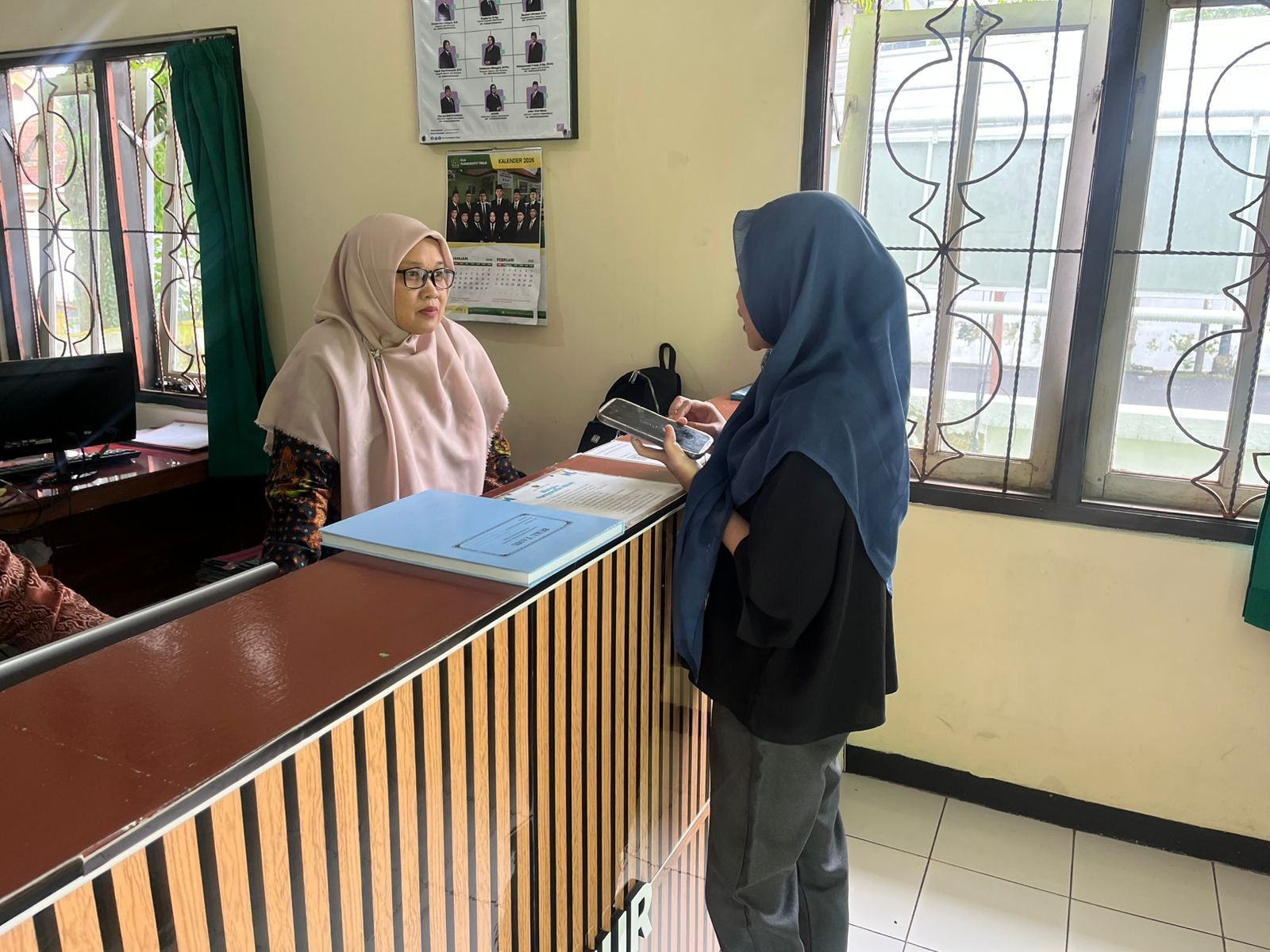 Konsul_daftar_nikah_bu_jat.jpg