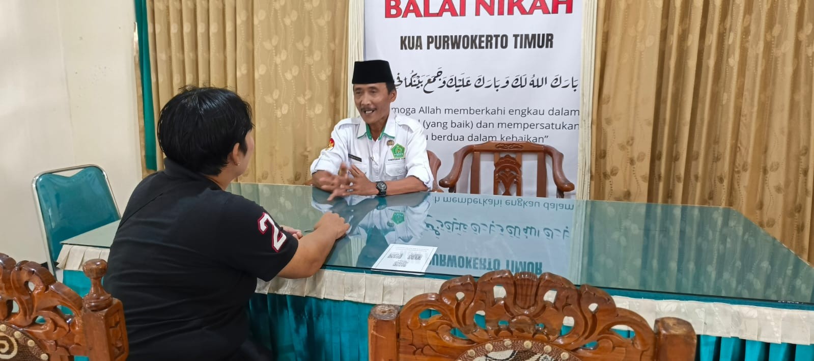 Konsul_rujuk.jpg