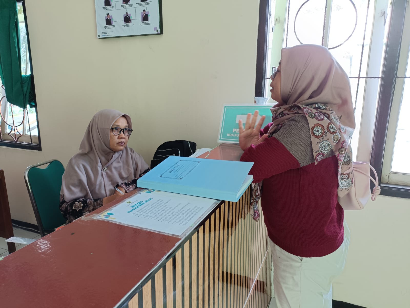 Konsultasi_Pendaftaran_Nikah.jpg