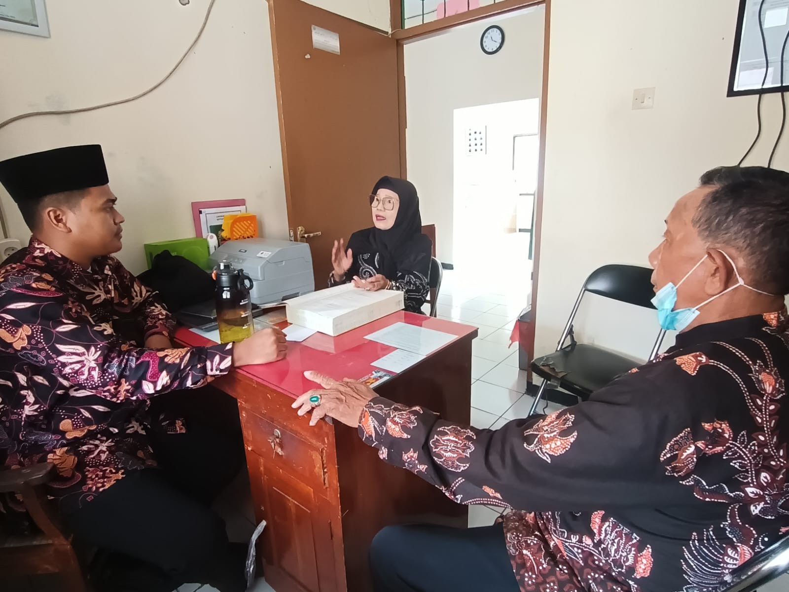 Konsultasi_Wali_Nikah.jpg