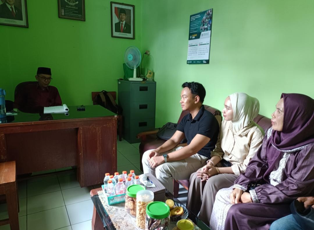 Konsultasi_jam_nikah.jpg