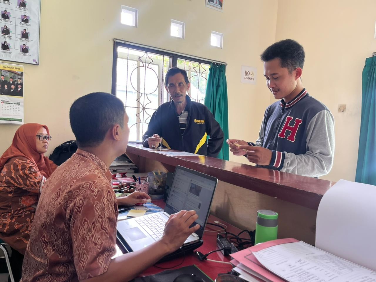 Konsultasi_nikah.jpg