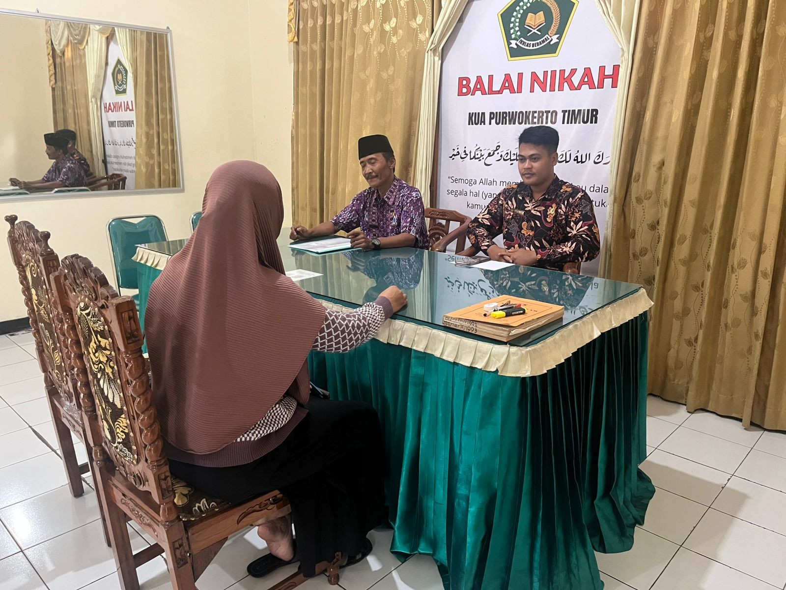 Konsultasi_pembaruan_nikah.jpg