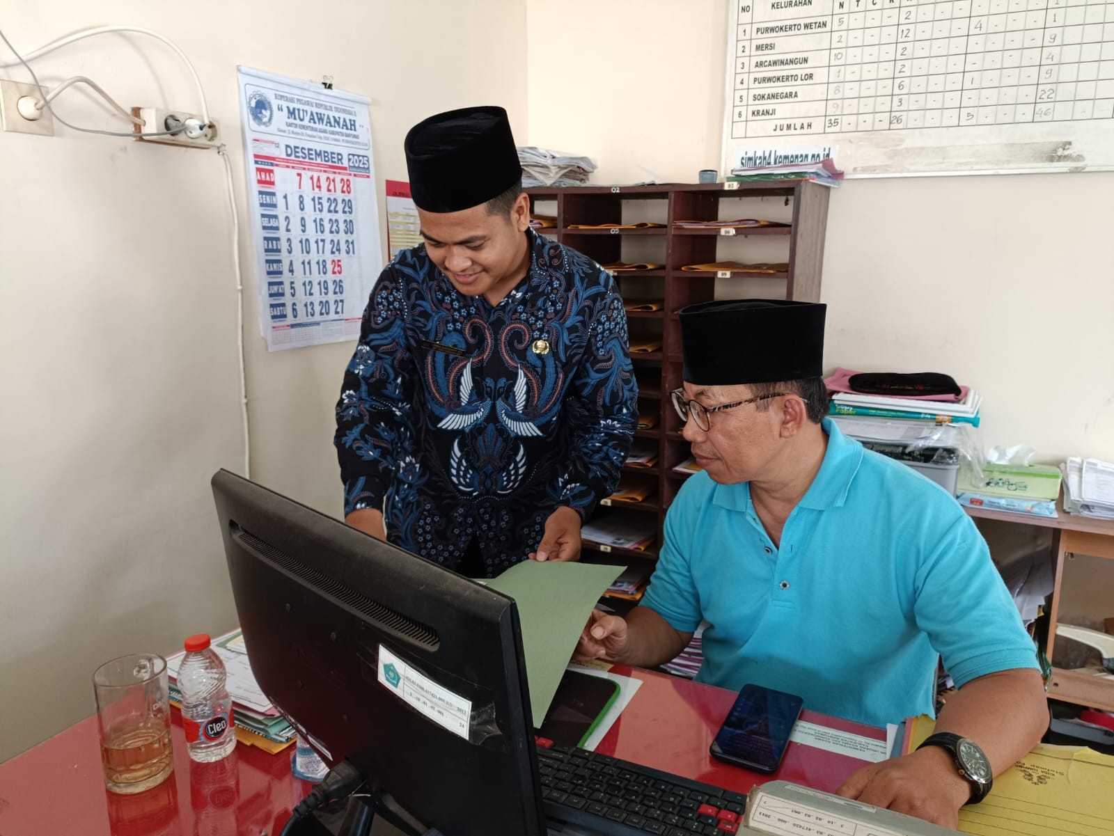Koordinasi_Firman.jpg