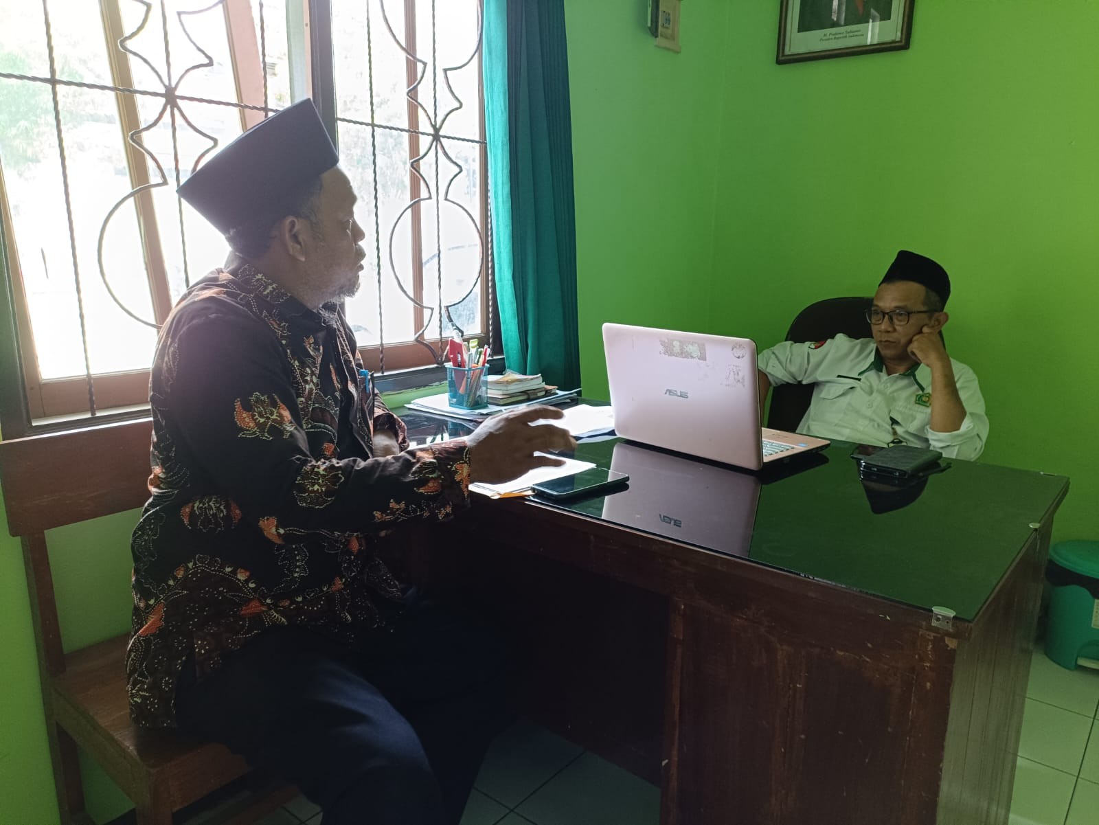 Koordinasi_Pak_Sihid.jpg