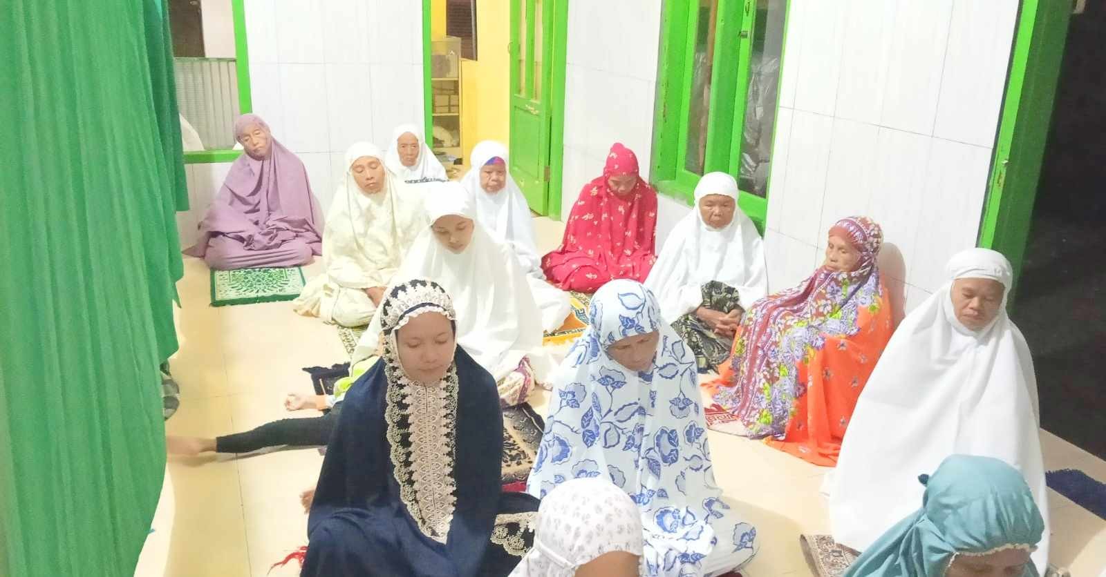 Kultum_Subuh,_10_Maret_11zon.jpeg