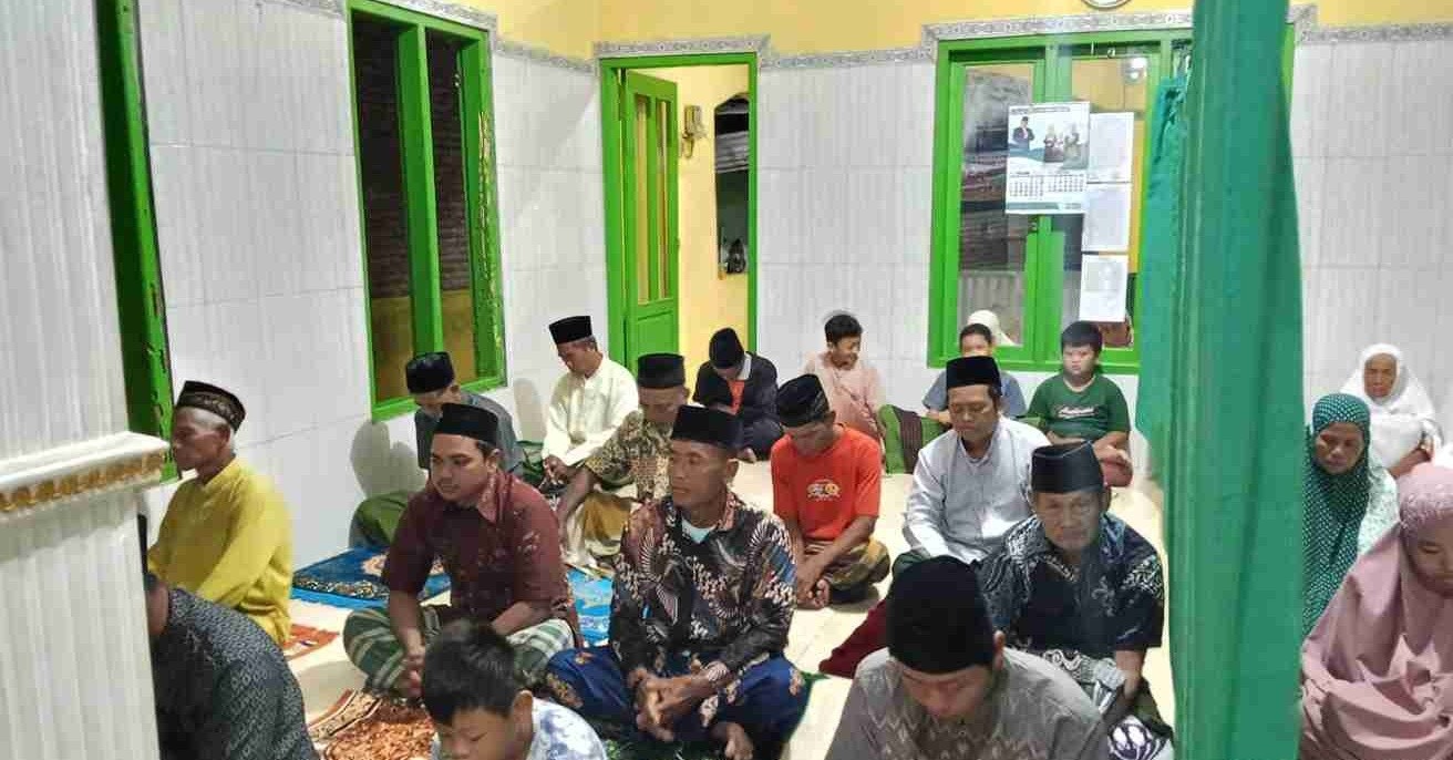 Kultum_Subuh_11zon.jpeg