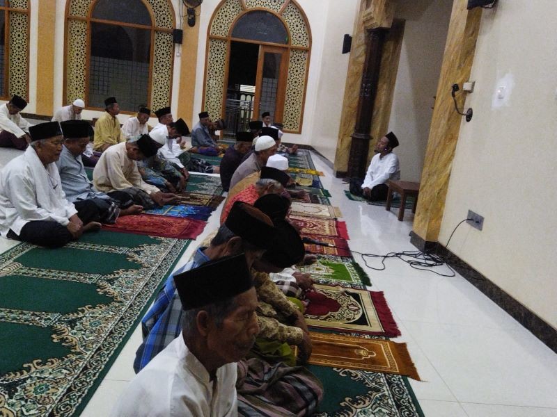 Kultum_tarawih_Masjid_Nurul_Huda_2.jpg