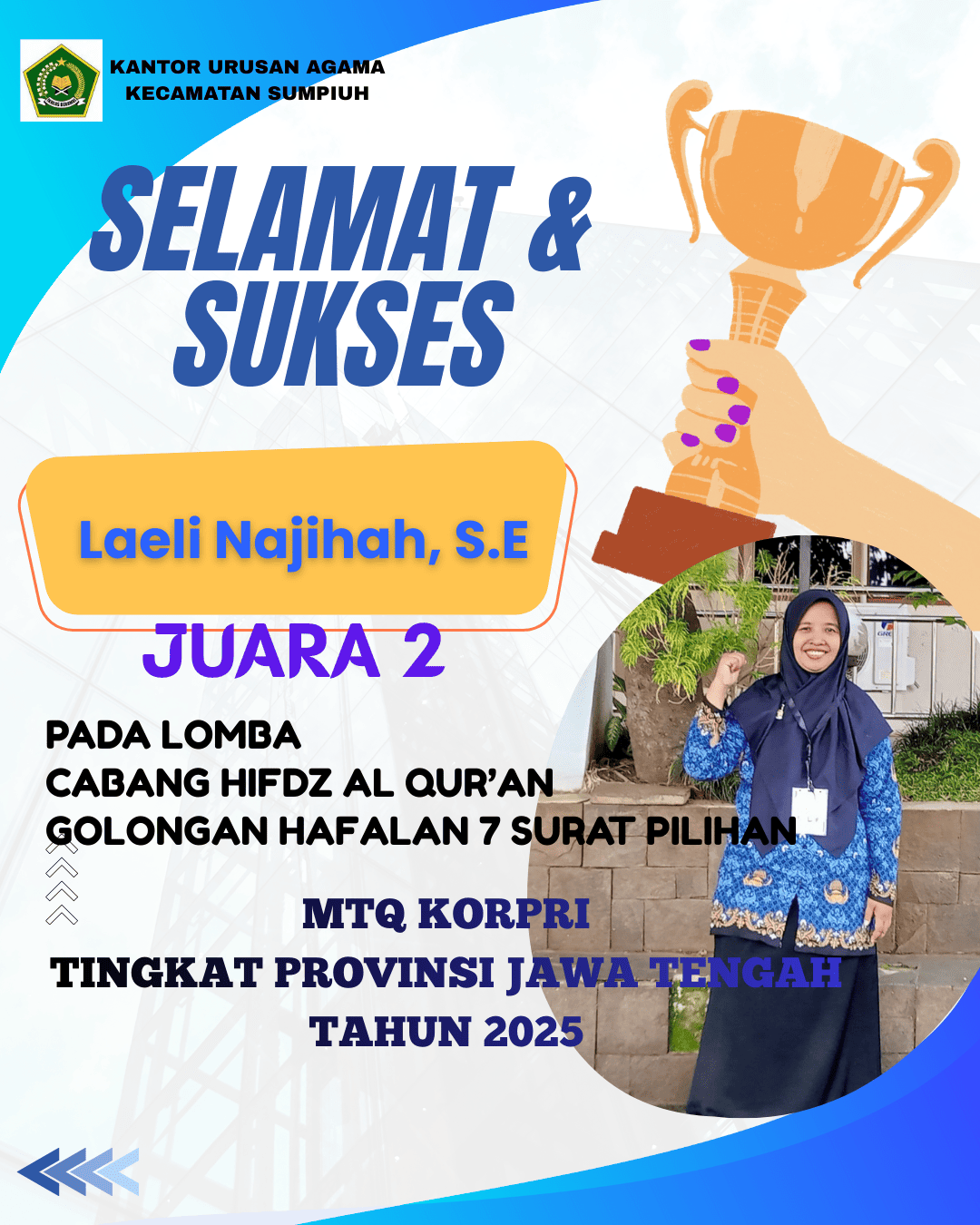 LAELI_(1)1.png