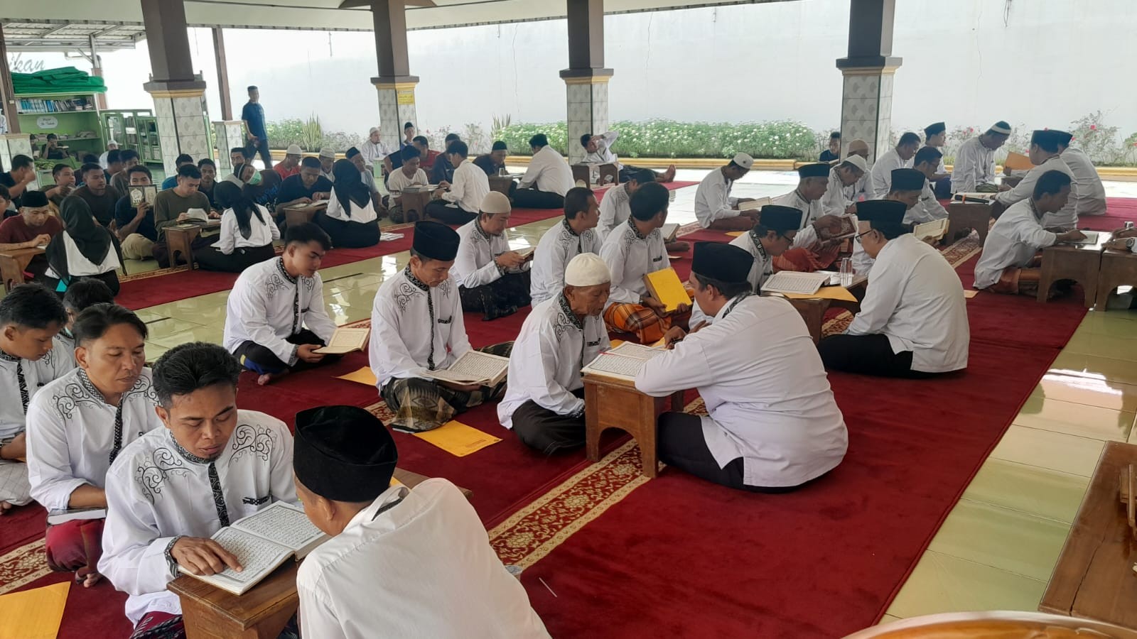 Lapas_Pak_taufiq.jpg
