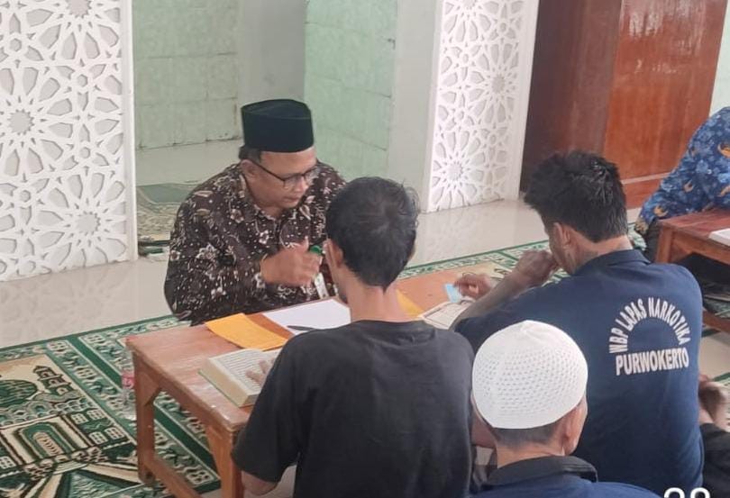 Lapas_Taufiq.jpg