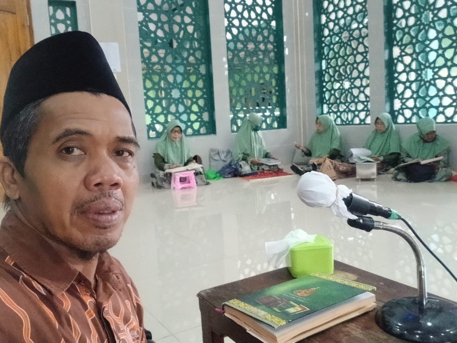 Lukman_majlis.jpeg