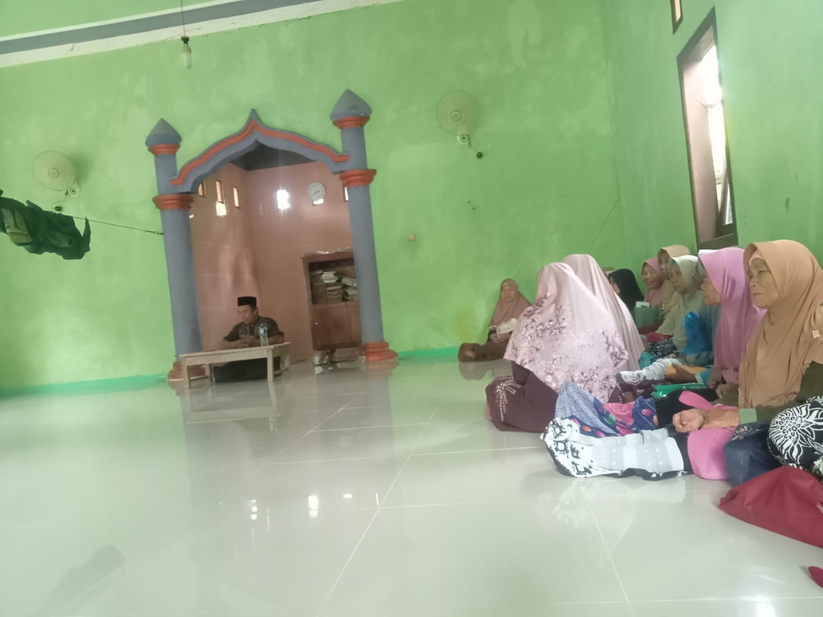 MT_Al_Hidayah.jpeg