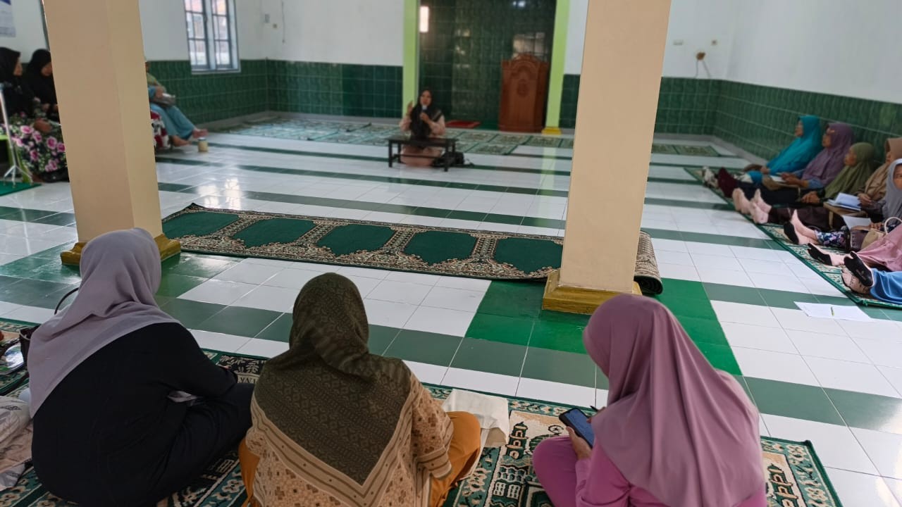 MT_Asshodiqiyah_Kranji.jpg