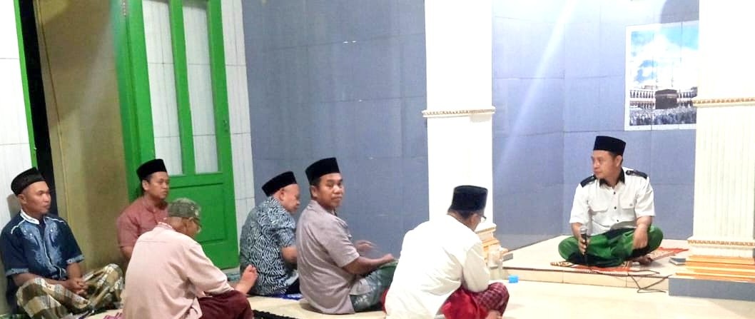MT_At_Taubah.jpg