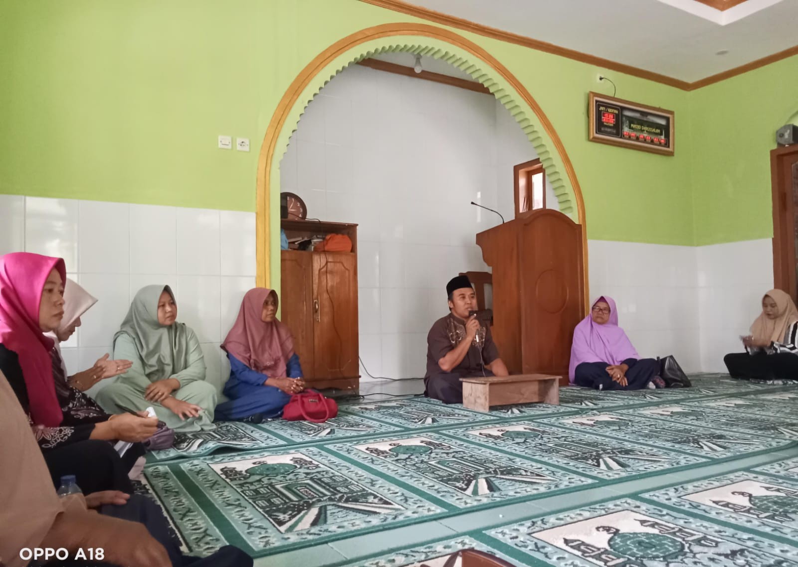 MT_Darusssalam.jpeg