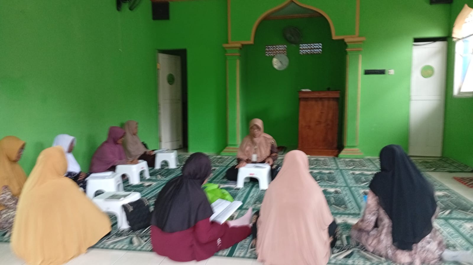 MT_ISTIQOMAH.jpeg