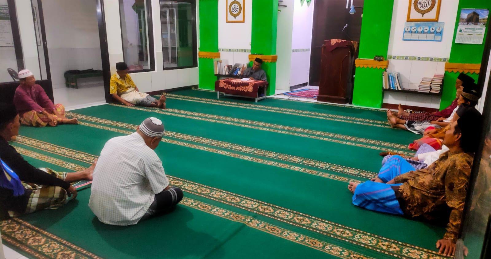 MT_Nurul_Hidayah_Pak_Ucup.jpg