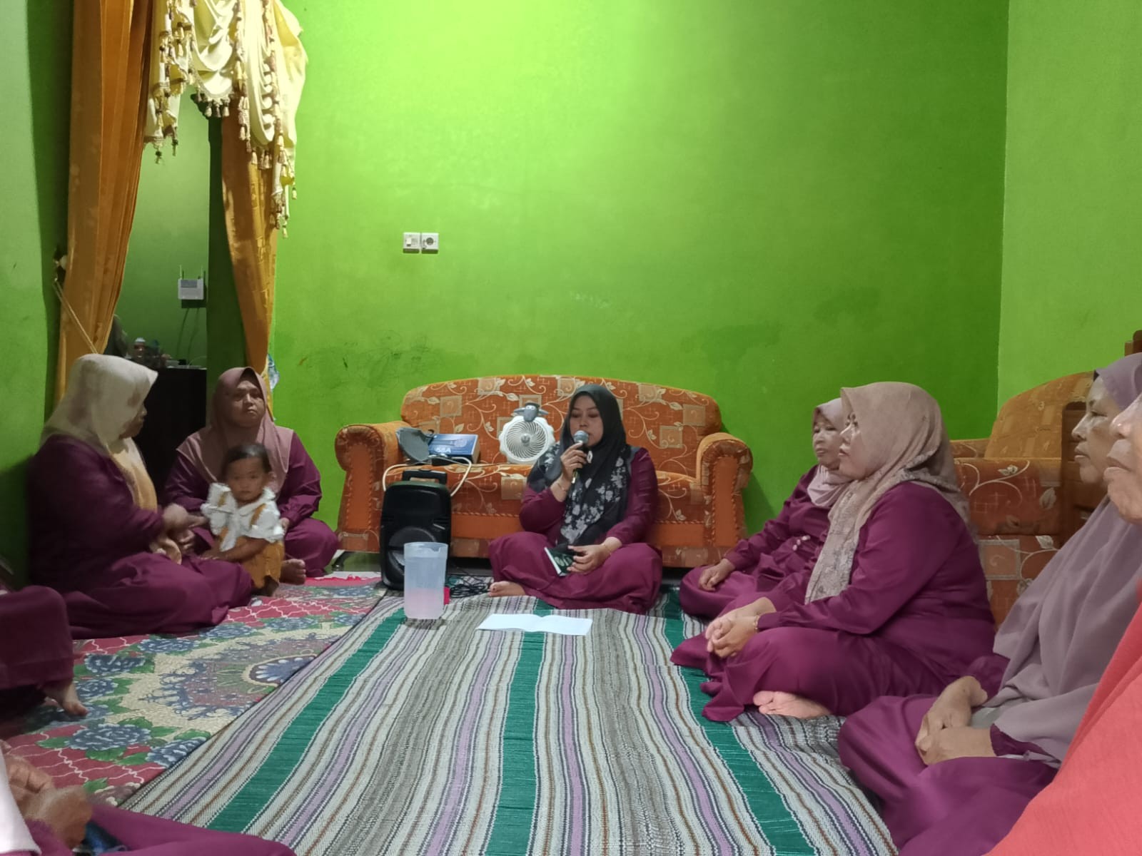 MT_Nurunnisa.jpeg