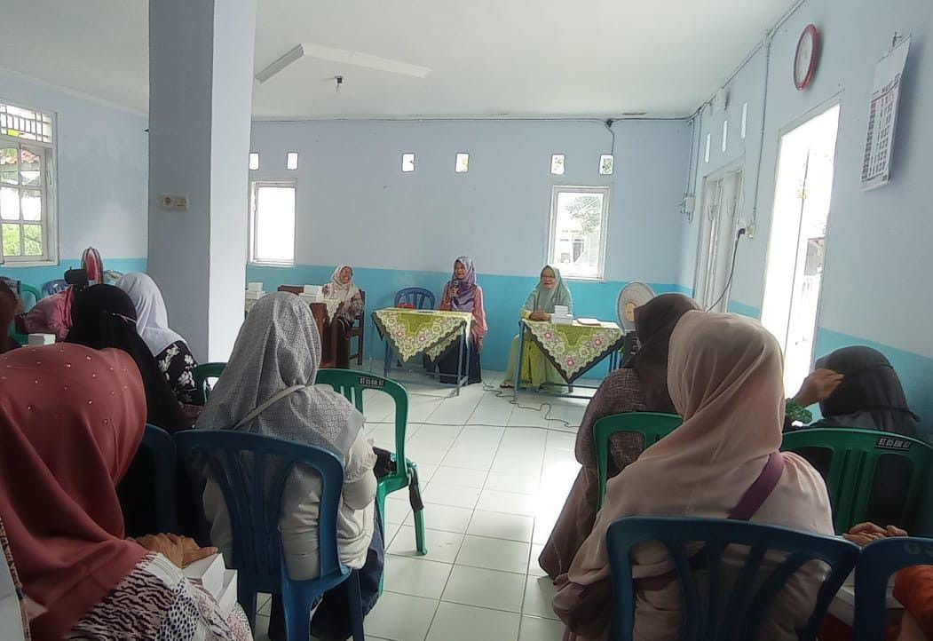 MT_Nurunnisa_Yayuk.jpg