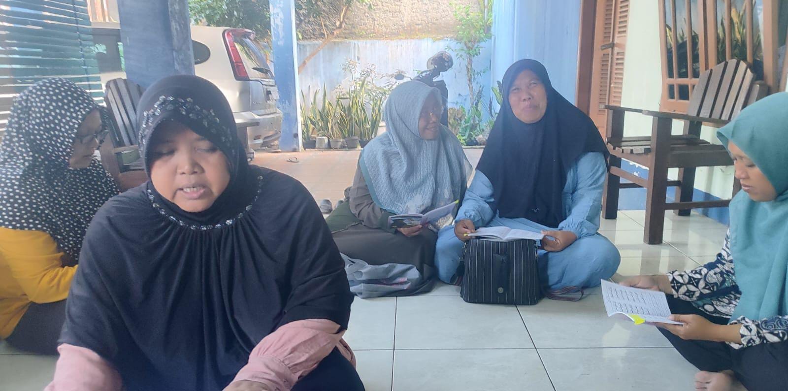 MT_Yanbua_Purwokerto_Lor1.jpg