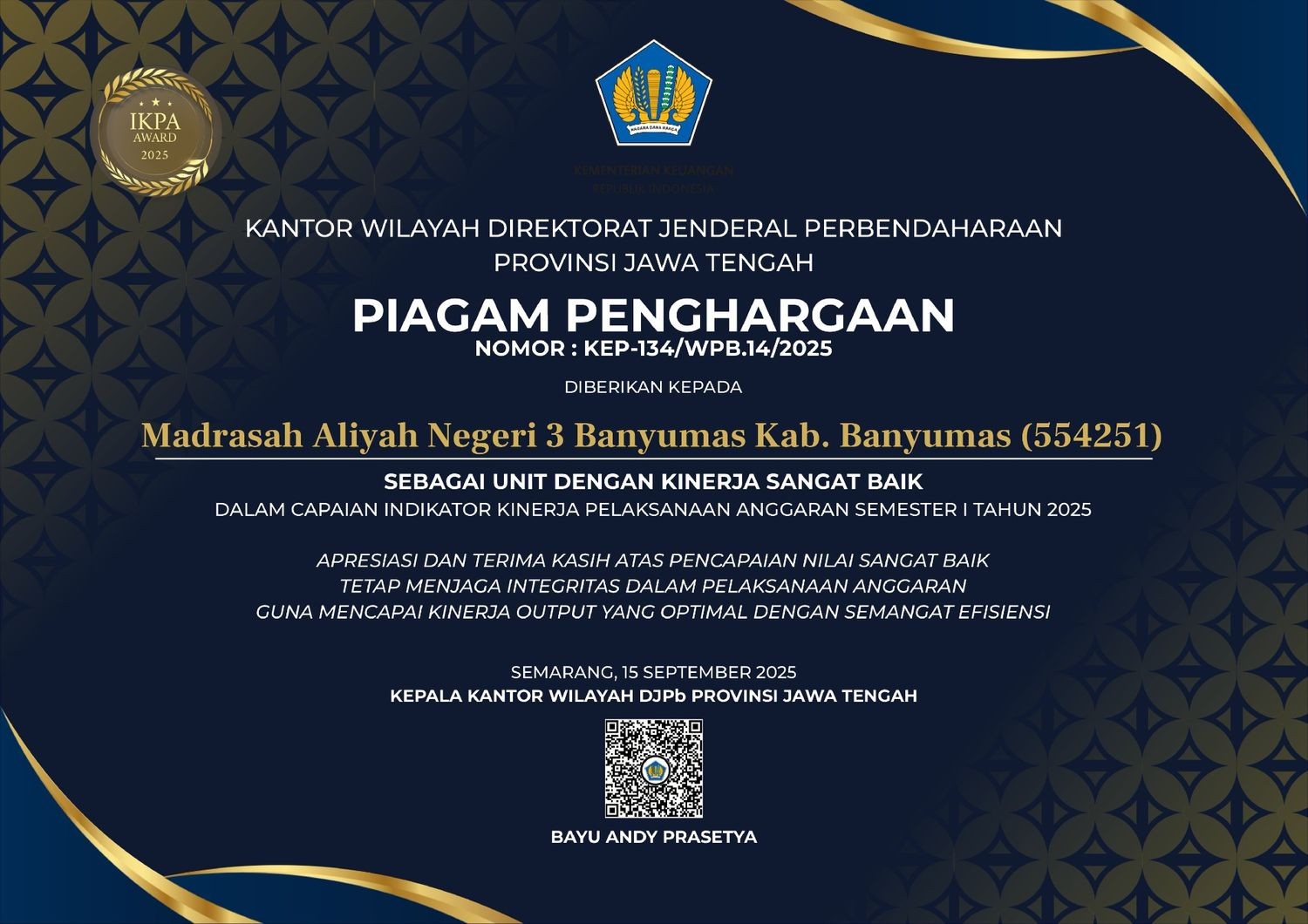 Madrasah_Aliyah_Negeri_3_Banyumas_Kab__Banyumas_554251_page-0001.jpg