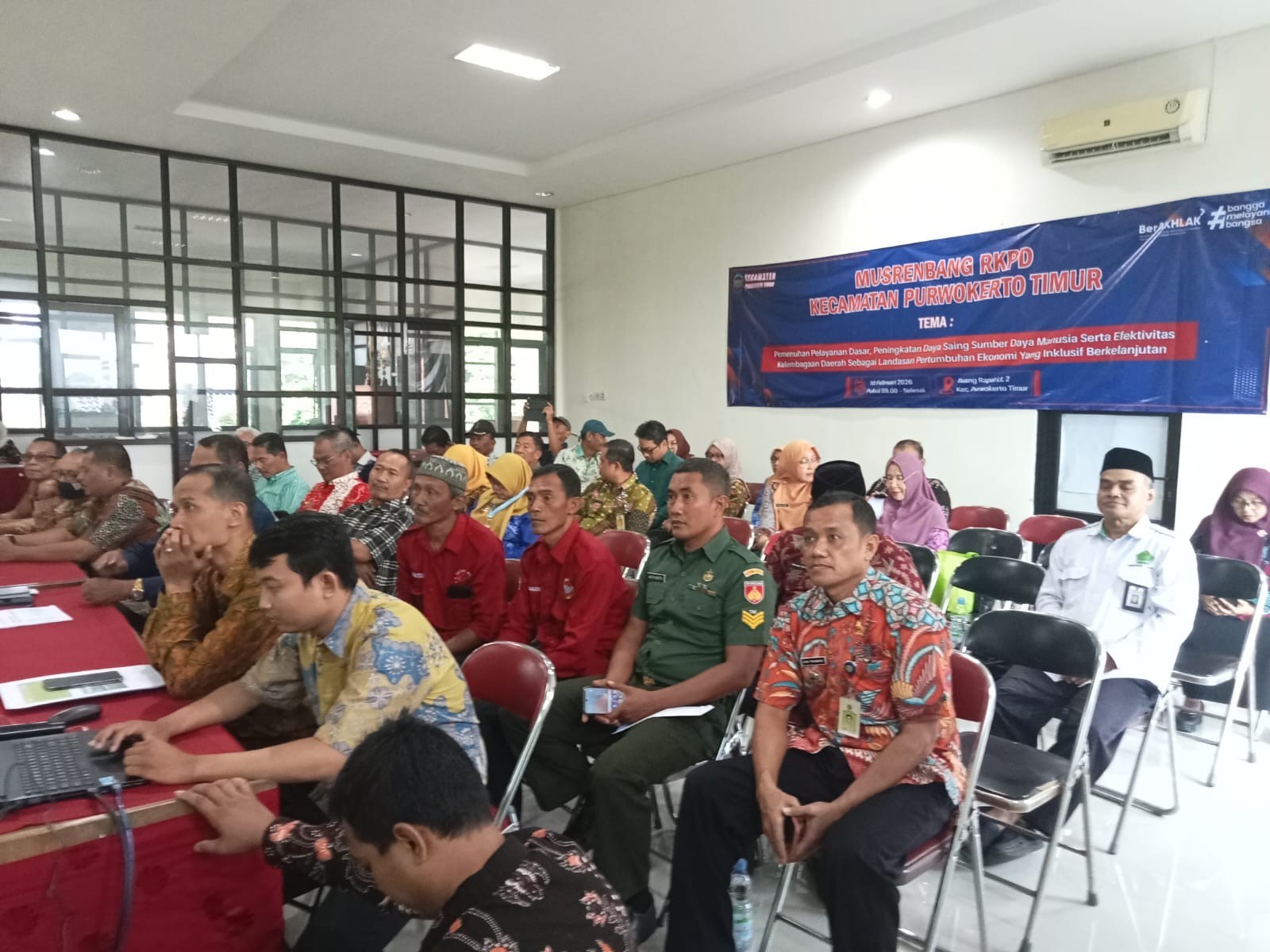 Musrenbang.jpg