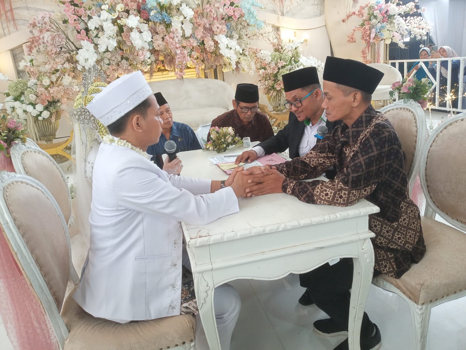 Nasihat.jpeg