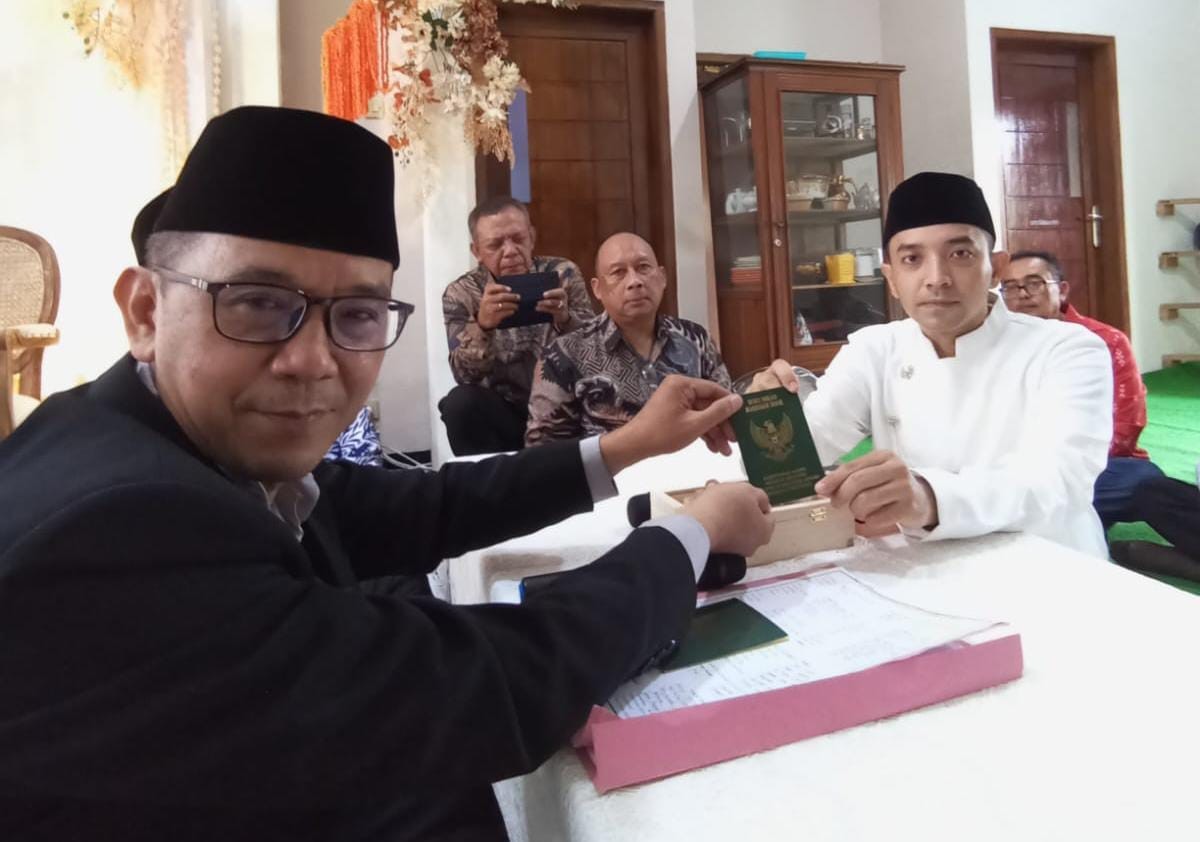 Nikah_1.jpg