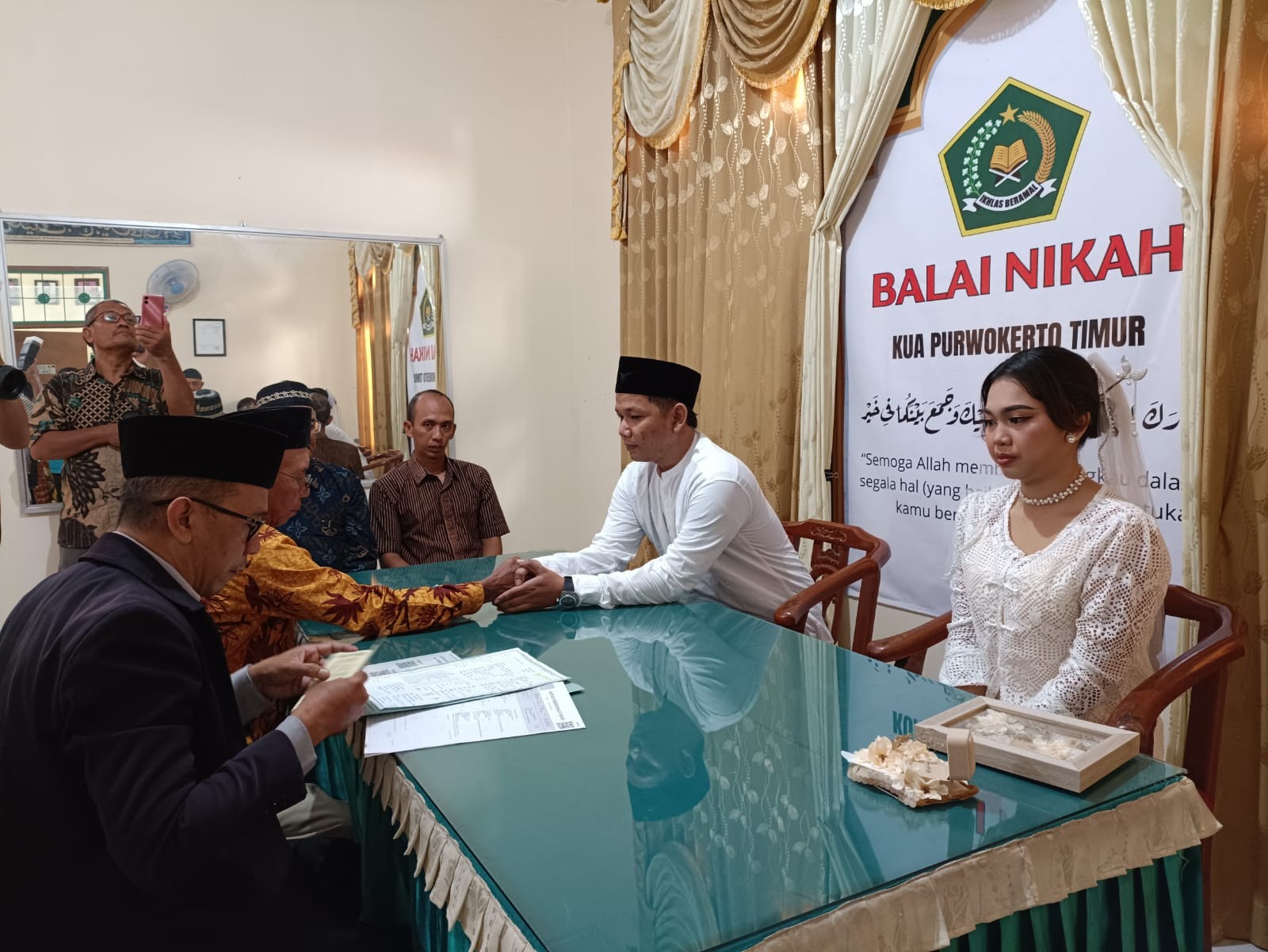 Nikah_Agnes.jpg